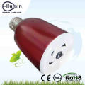 Bluetooth Speaker LED Light Wireless 10W LED Light